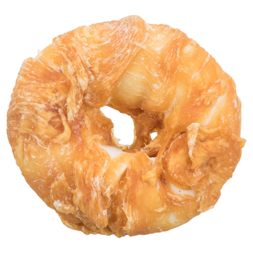 Trixie Chicken Chewing Rings 110 g - 50 Stück