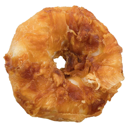weitere Abbildung Trixie Chicken Chewing Rings 55 g - 50 Stck