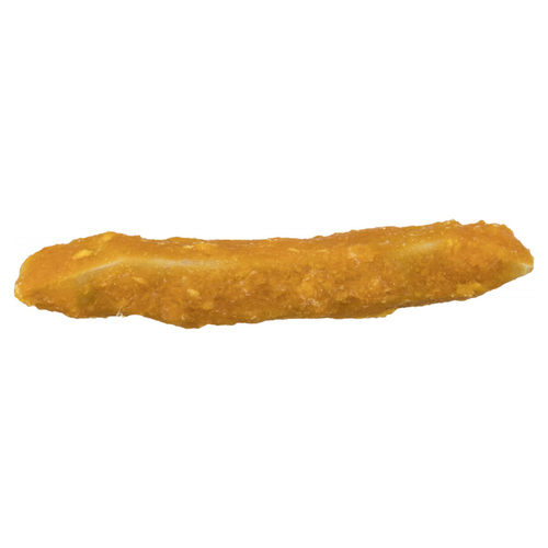 weitere Abbildung Trixie Chicken Fries 100 g
