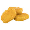 Trixie Chicken Nuggets 100 g Abbildung 3