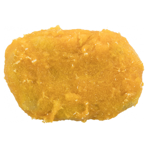 weitere Abbildung Trixie Chicken Nuggets 100 g - 6 Stck / Sparpaket