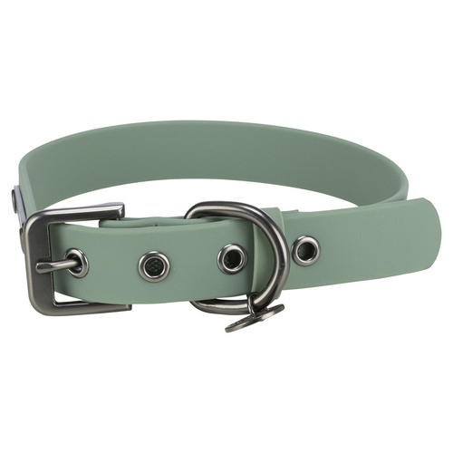 weitere Abbildung Trixie CityStyleHalsband salbei