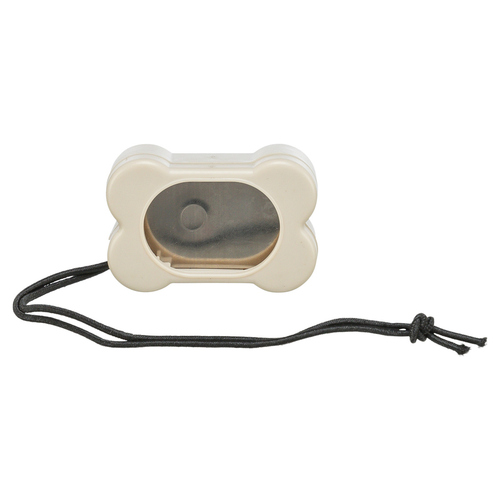 weitere Abbildung Trixie Clicker Basic fr Nager