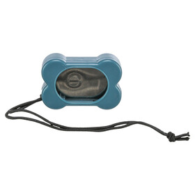 Abbildung Trixie Clicker Basic fr Vgel