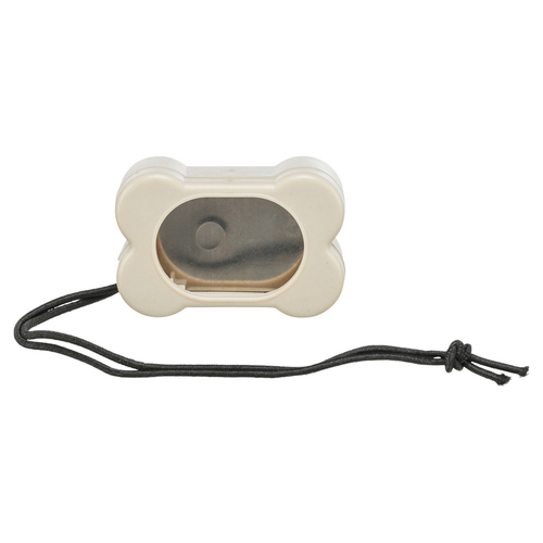 weitere Abbildung Trixie Clicker Basic fr Vgel