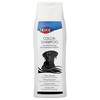 Trixie Color-Shampoo schwarz 250 ml Abbildung 1