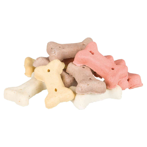 weitere Abbildung Trixie Cookie Snack Bones 1,3 kg