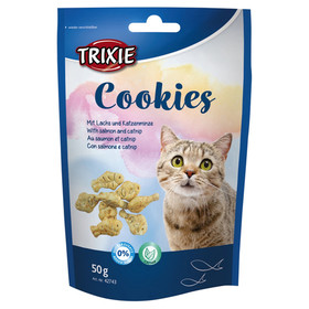 Abbildung Trixie Cookies 50 g