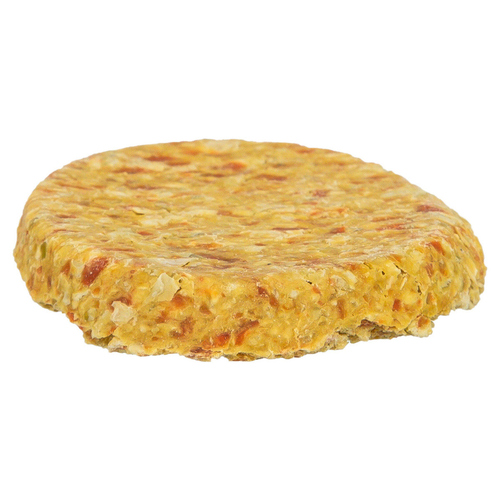 weitere Abbildung Trixie Cracker mit Karotte 150 g