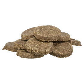 Abbildung Trixie Cracker mit Lwenzahn 150 g