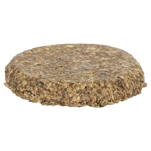weitere Abbildung Trixie Cracker mit Lwenzahn 150 g