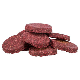 Abbildung Trixie Cracker mit Rote Bete 150 g