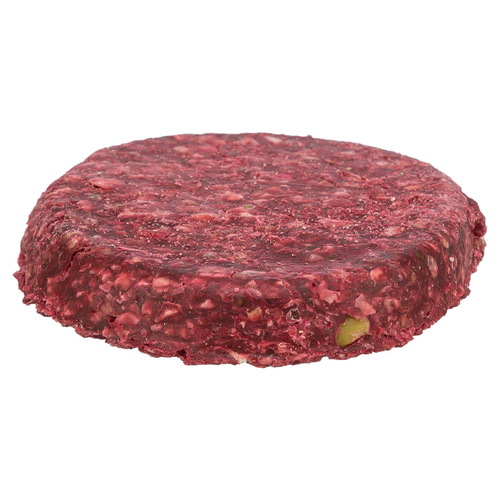 weitere Abbildung Trixie Cracker mit Rote Bete 150 g