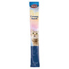 Trixie Creamy Snack Tuna & White Fish 5 x 14 g - 6 Stück / Sparpaket Abbildung 2