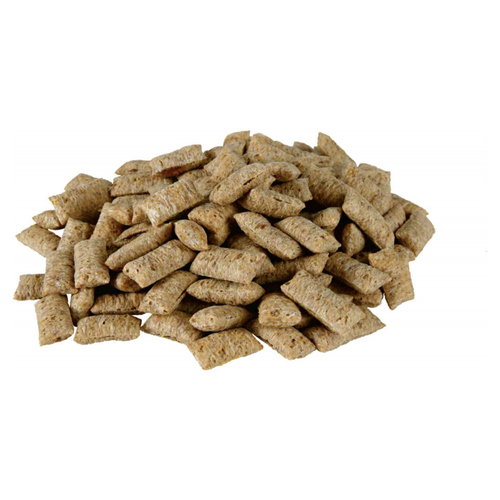 weitere Abbildung Trixie Crumbies mit Malz 50 g - 6 Packungen / Sparpaket