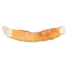 Abbildung Trixie Denta FunBarbecue Chewing Rib 30 g - 50 Stck