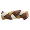 Trixie Denta Fun Braided Beef Sticks 30 g - 200 Stück Abbildung 2