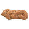 Trixie Denta Fun Chicken Bread 75 g - 50 Stück / Sparpaket Abbildung 3