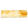 Trixie Denta Fun Chicken Chewing Big Rolls 80 g -  50 Stück Abbildung 1