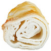 Trixie Denta Fun Chicken Chewing Big Rolls 80 g -  50 Stück Abbildung 2