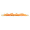 Trixie Denta Fun Chicken Chewing Roll 11 g - 200 Stück / Sparpaket Abbildung 1