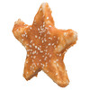 Trixie Denta Fun Chicken Star 30 g - 150 Stück / Sparpaket Abbildung 2