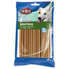 Trixie Denta Fun Dentros 180 g Abbildung 1