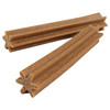 Trixie Denta Fun Dentros 180 g Abbildung 2