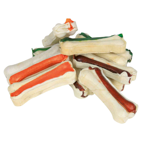 hundekissen 120x80 Beeztees Orthopädisches Hundekissen Zira 120x80 — Grau main image 0