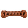 Trixie Denta Fun Veggie Honey Comb Bone 58 g - 40 Stück Abbildung 3