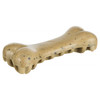 Trixie Denta Fun Veggie Honey Comb Bone 58 g - 40 Stück Abbildung 4