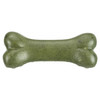Trixie Denta Fun Veggie Honey Comb Bone 58 g - 40 Stück Abbildung 5