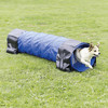 Trixie Dog Activity Agility Tunnel Abbildung 1