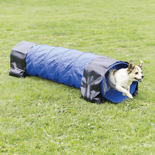 Trixie Dog Activity Agility Tunnel