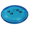Trixie Dog Activity Dog Disc, Kunststoff Abbildung 1