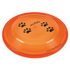Trixie Dog Activity Dog Disc, Kunststoff Abbildung 2
