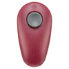Trixie Dog Activity Finger-Clicker Abbildung 1