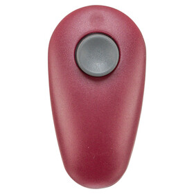 Abbildung Trixie Dog Activity Finger-Clicker