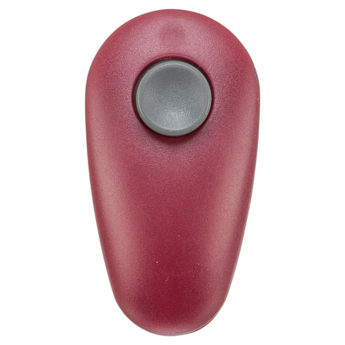 Trixie Dog Activity Finger-Clicker