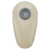 Trixie Dog Activity Finger-Clicker Abbildung 2