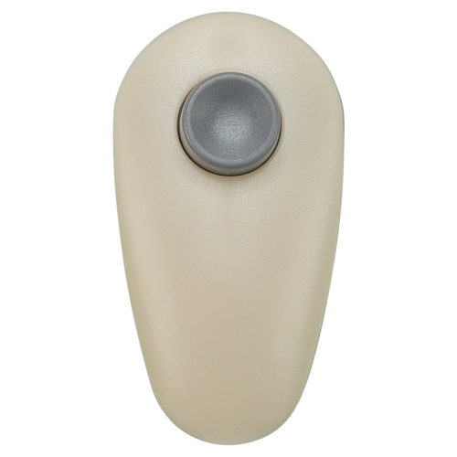 weitere Abbildung Trixie Dog Activity Finger-Clicker