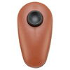 Trixie Dog Activity Finger-Clicker Abbildung 3