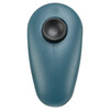 Trixie Dog Activity Finger-Clicker Abbildung 4