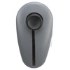 Trixie Dog Activity Finger-Clicker Abbildung 5