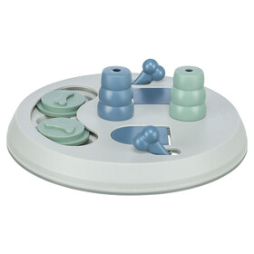 Abbildung Trixie Dog Activity Flip Board