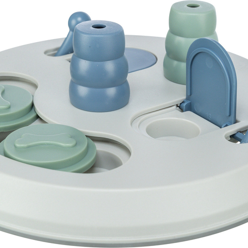 weitere Abbildung Trixie Dog Activity Flip Board