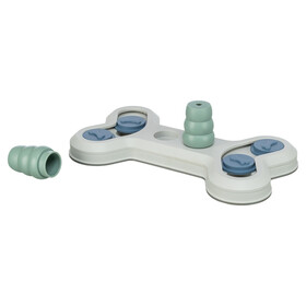 Abbildung Trixie Dog Activity Flip Bone