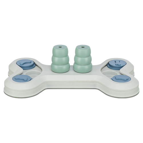 weitere Abbildung Trixie Dog Activity Flip Bone