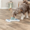 Trixie Dog Activity Flip Bone Abbildung 3