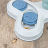 Trixie Dog Activity Flip Bone Abbildung 5
